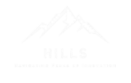 Hills